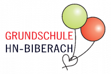 Grundschule-Biberach_Logo