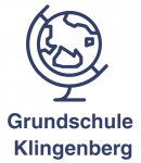 Grundschule-Klingenberg_Logo