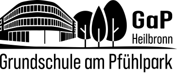 Grundschule-am-Pfühlpark-Logo