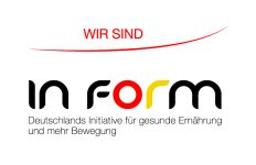 Wir_sind_IN_FORM_Logo_43mm