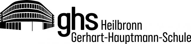 gerhart-hauptmann-schule_logo