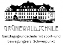 Grünewaldschule Heilbronn
