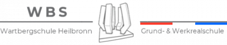 logo02 (1)