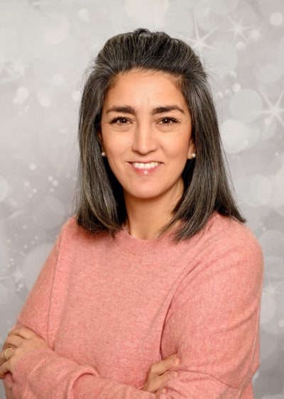 nina-nora buchsteiner