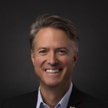 Peter Flachsmann