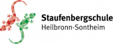 staufenbergschule_logo